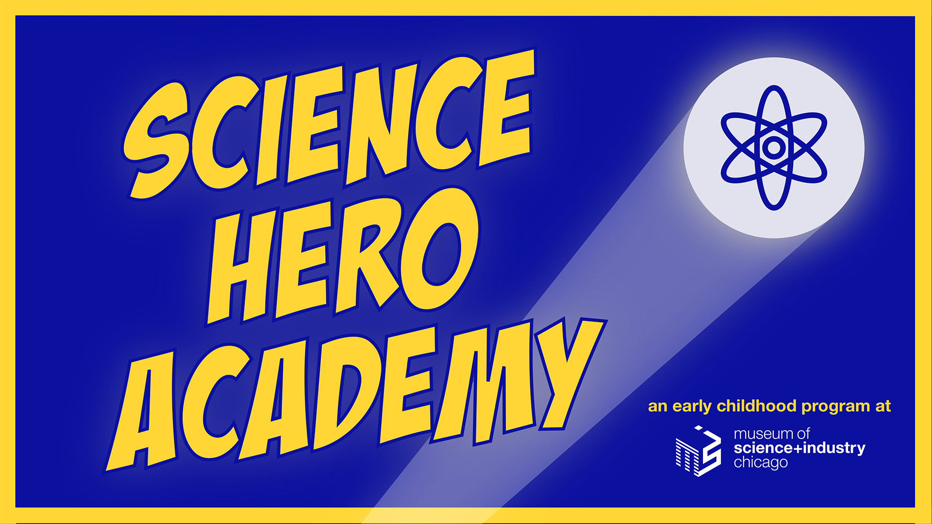 hero academy logo